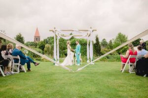 Kasteel Montfoort buiten2