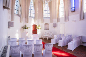 Kasteel Montfoort trouwen2