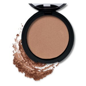 compact-mineral-bronzer-jetsetter