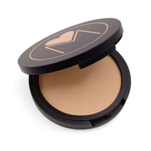 2-in-1-foundation-lilly